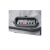 Renault Master III EGR Valfi 147103921R